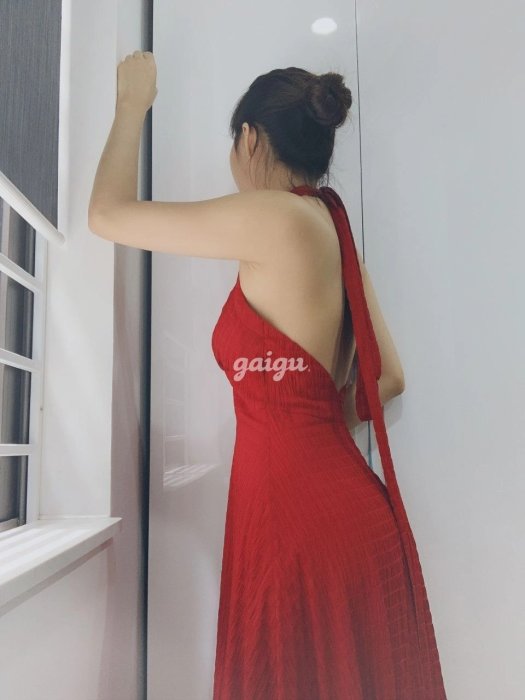 708738.jpg