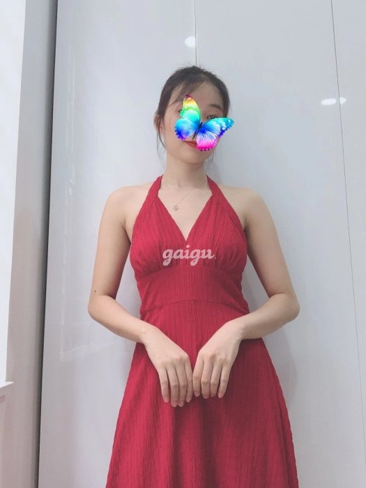 708743.jpg