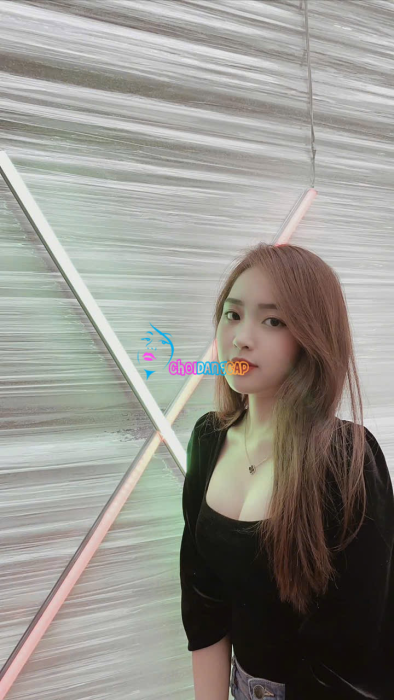IMG_6944.png