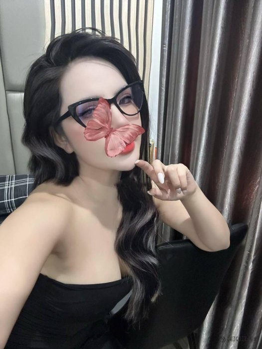 ❤️Tố Tố❤️ Hàng mới, mời ae thẩm
