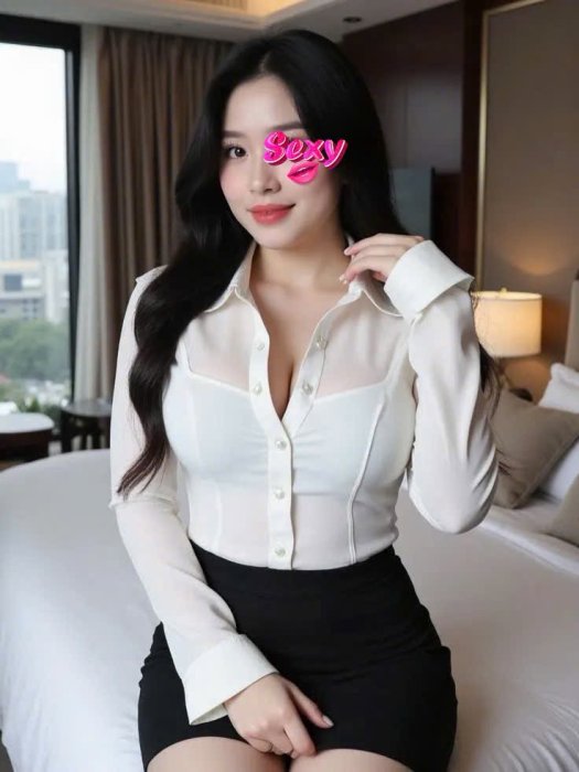 🌸🌸 Phương Phương 🌸🌸 gái mới hàng chất lượng 🌸🌸