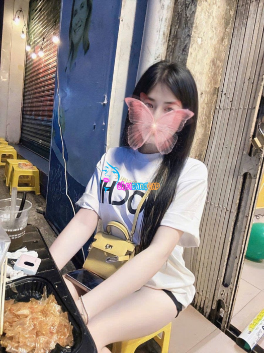 IMG_7508.png