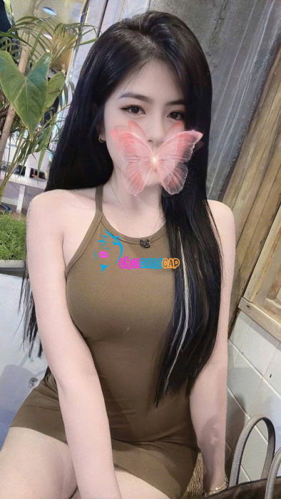 IMG_7509.png