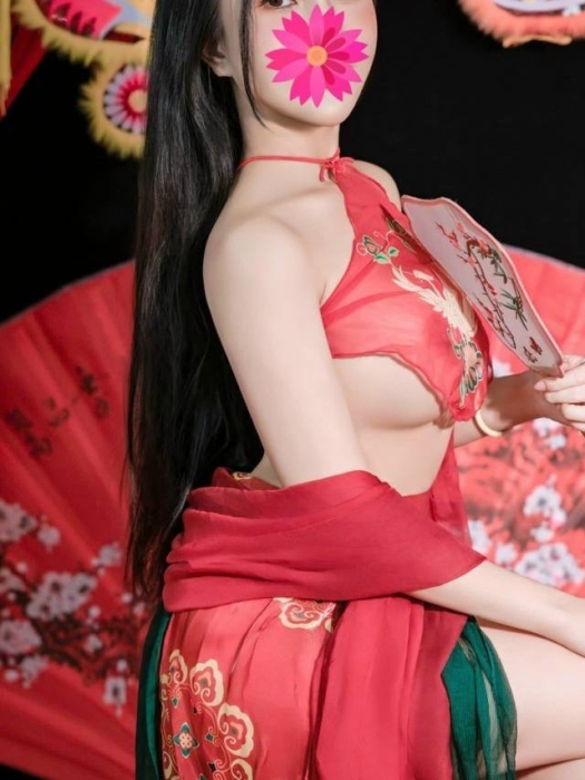 IMG_9674.png