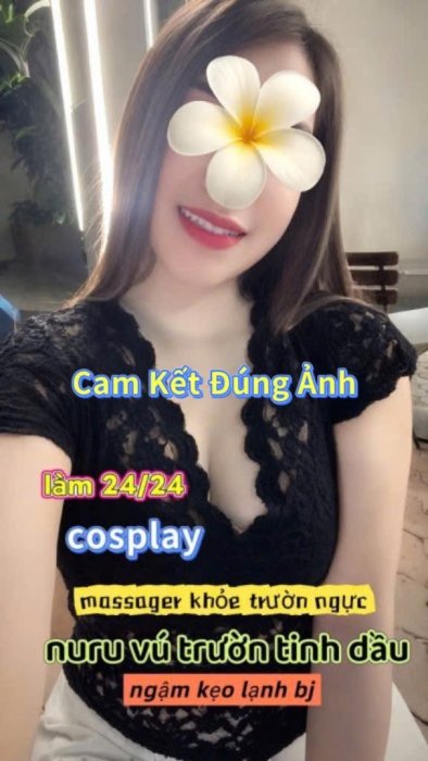[Bài chuẩn] _VYVY _ SIÊU VÒNG 3 - VÚ TO BODY ĐẸP - KỸ NĂNG LÀM TÌNH CUỐN HÚT