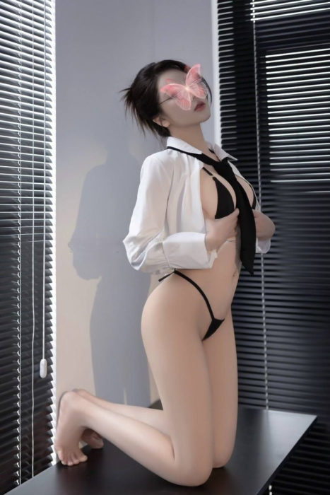IMG_7706.png