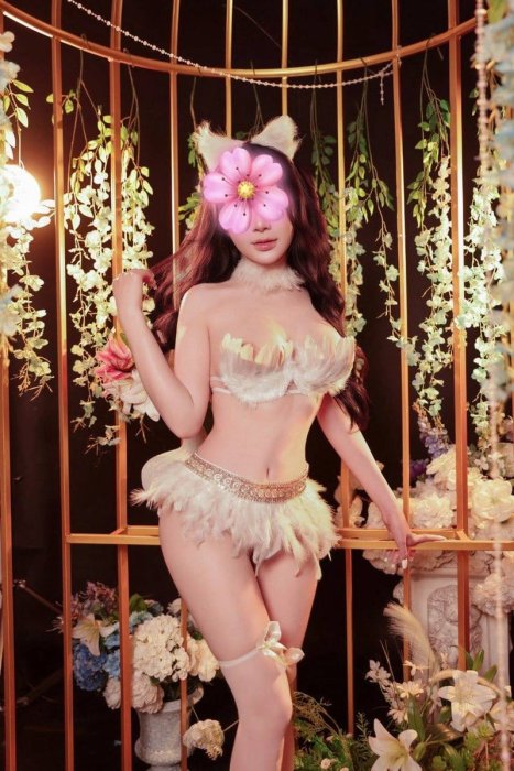 Sam Sam hàng độc quyền gái gọi cao cấp đà nẵng phục vụ từ a đến z