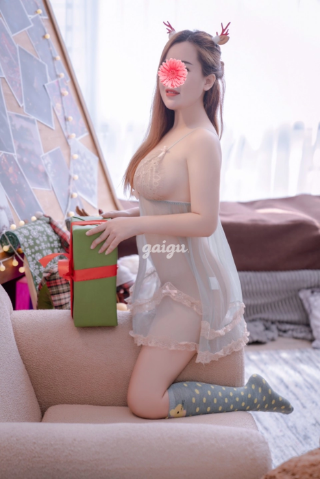 621094.png