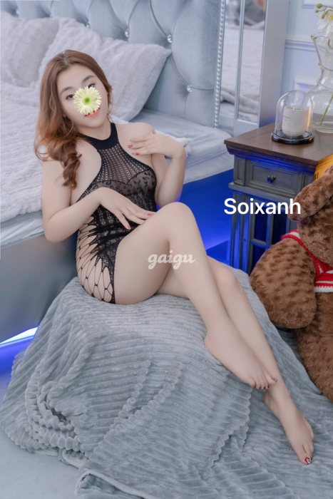 698961.png