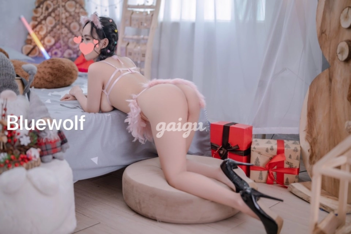 657356.png