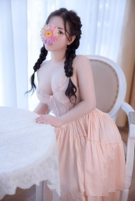 1f3e05b7-eedb-41c5-bbc1-37cb6ae2194f_optimized.jpg
