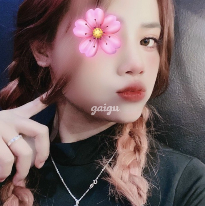 717407.png
