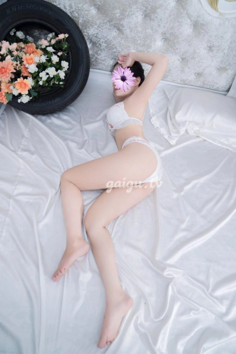 77426.png