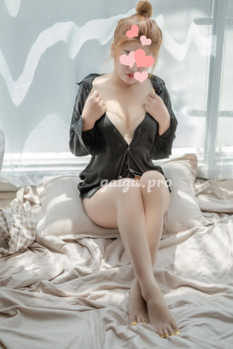 180383.png