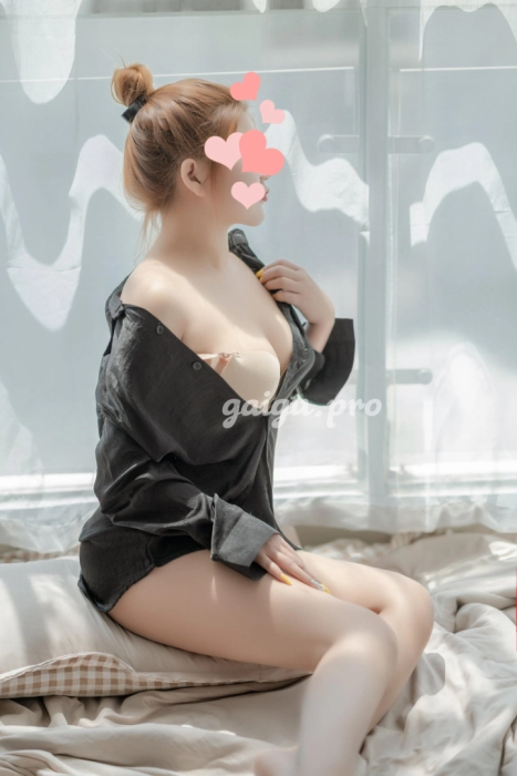 180384.png