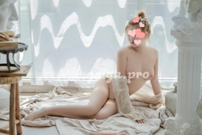 180386.png