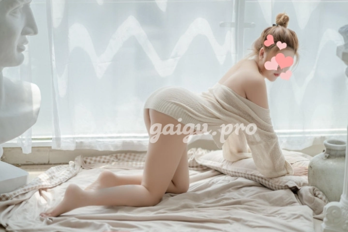 180394.png