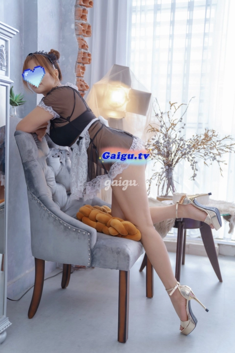 725101.png