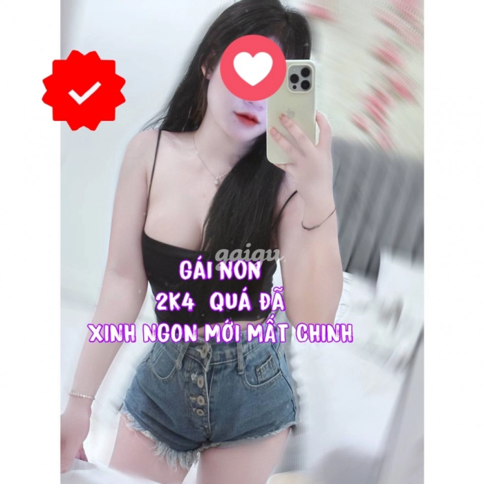 735828.png