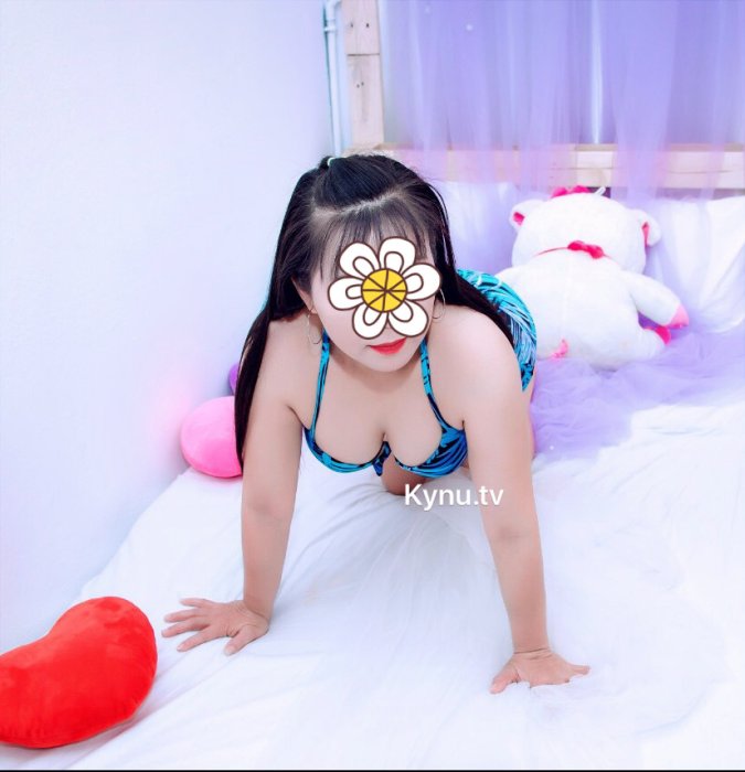 7939.jpg