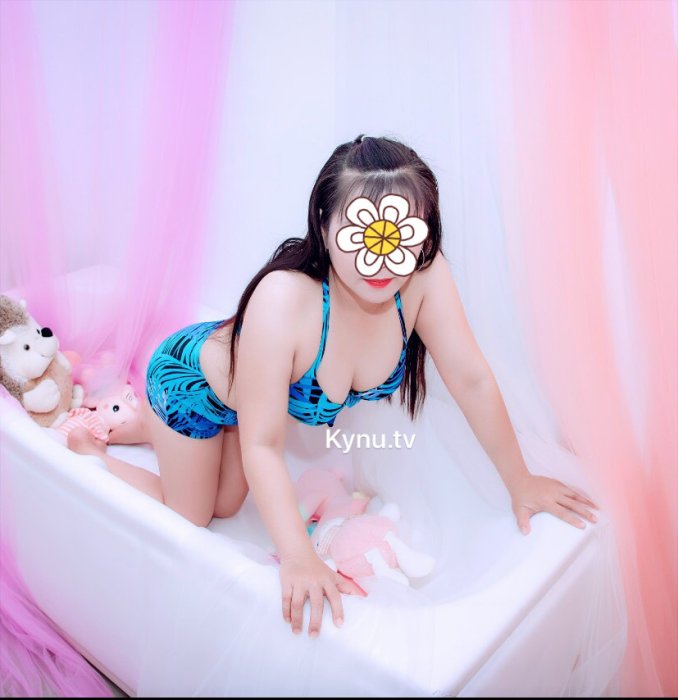 7938.jpg