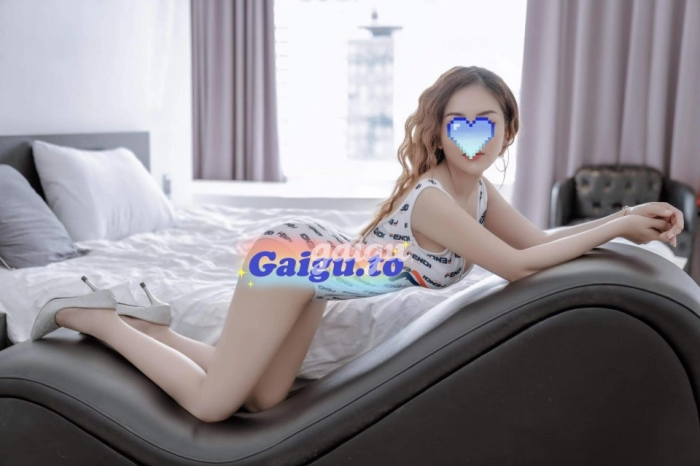 593143.png