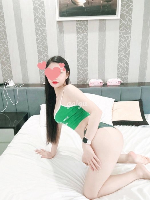 756930.jpg