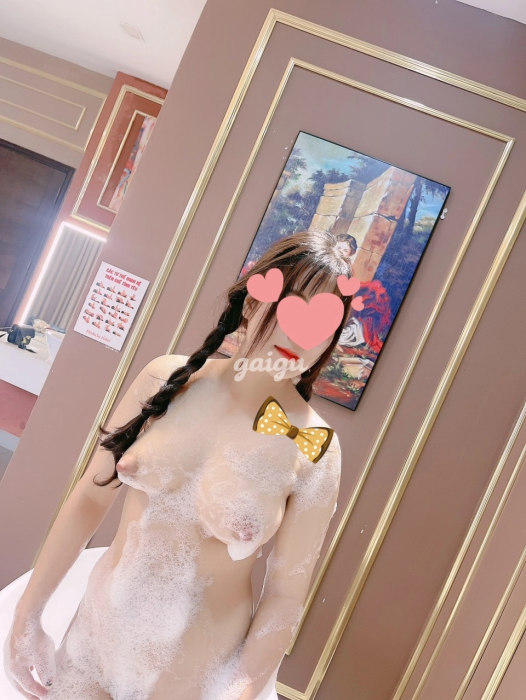 713626.png