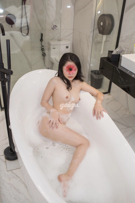 605092.png