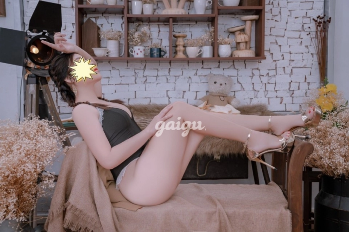 726119.png