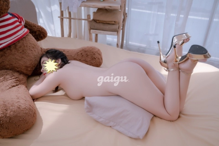 726120.png