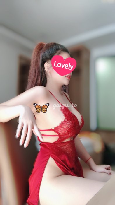 558659.jpg