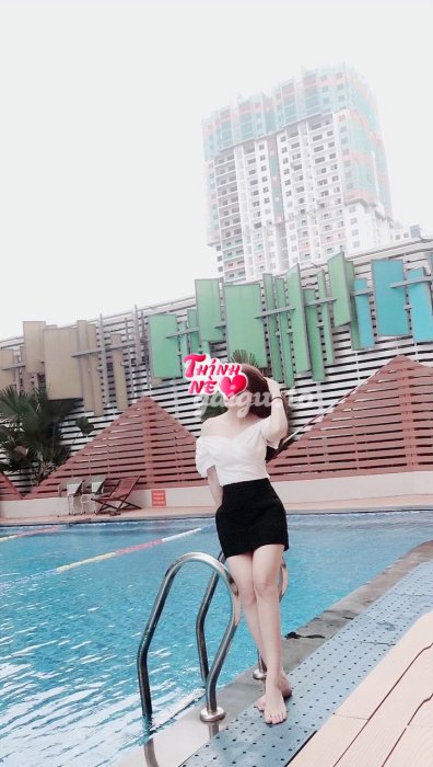 304096.jpg