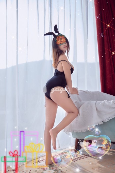 672236.jpg