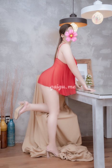 98409.jpg