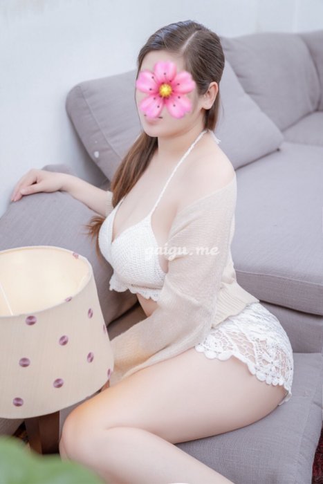 98403.jpg