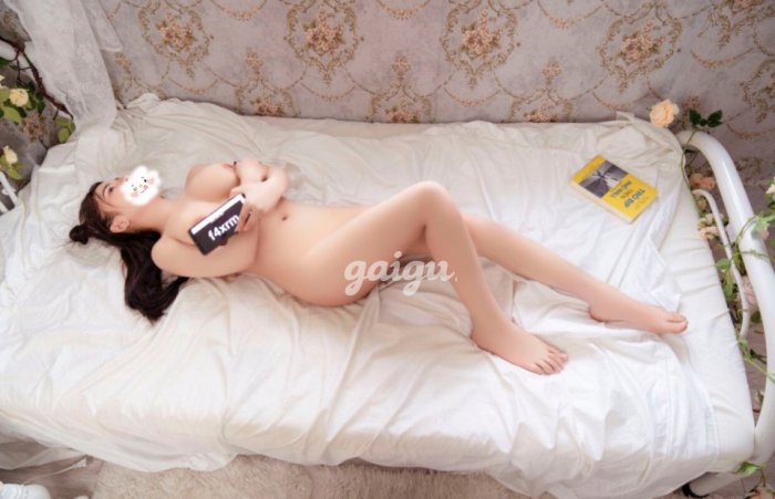 719080.jpg