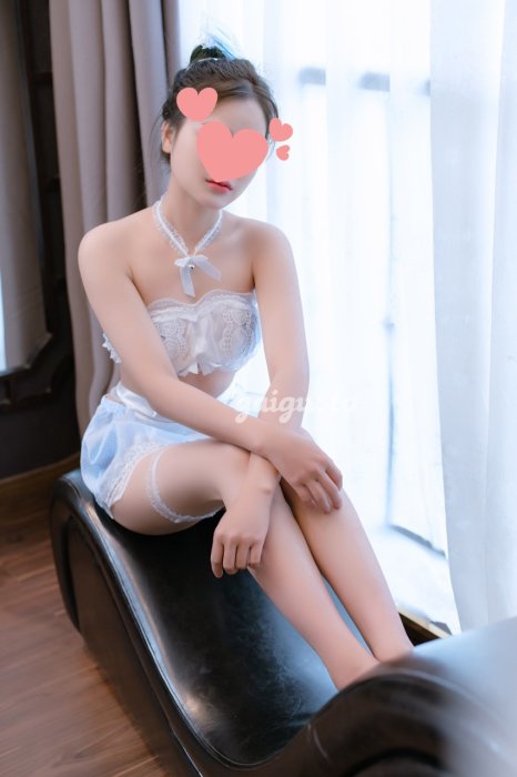 484565.jpg