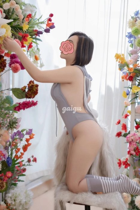 795766.jpg