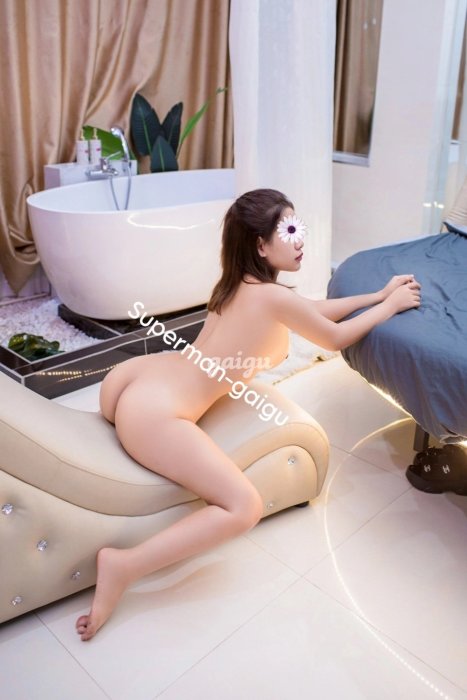 757406.jpg