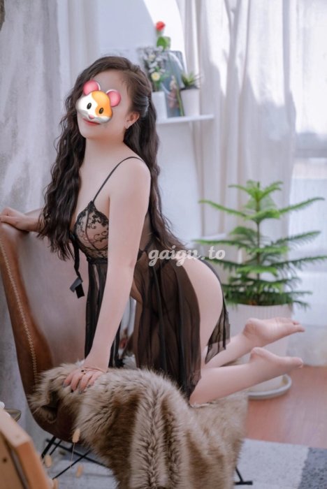 494254.jpg