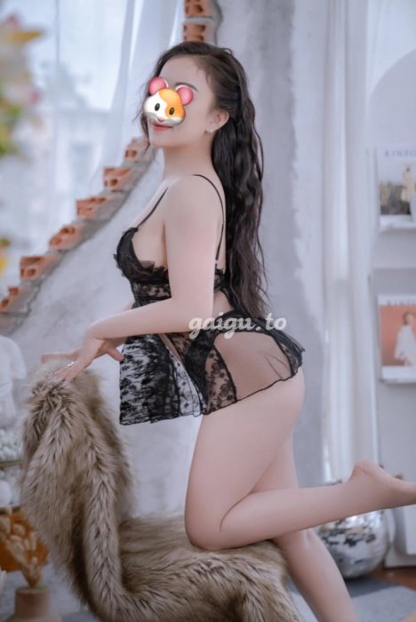 494259.jpg