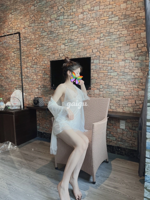 753212.png