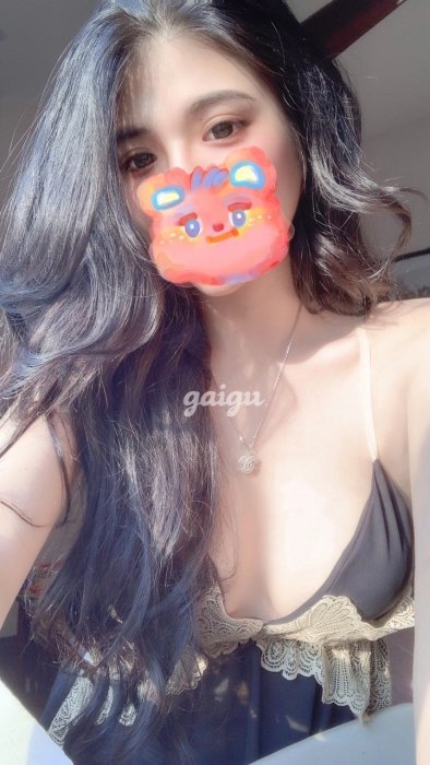 753109.jpg