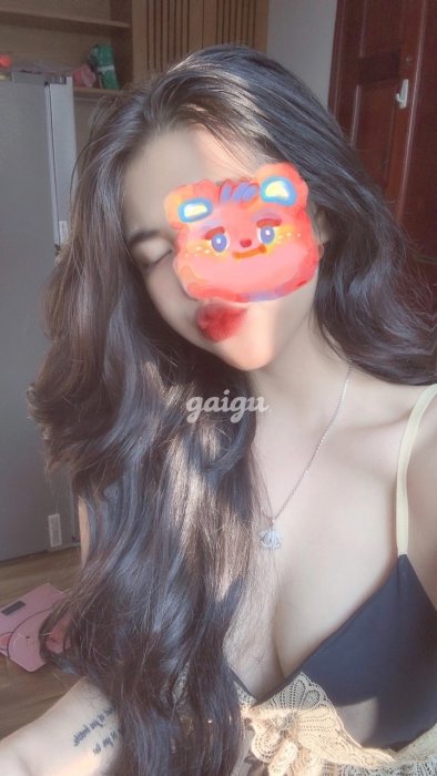 753119.jpg
