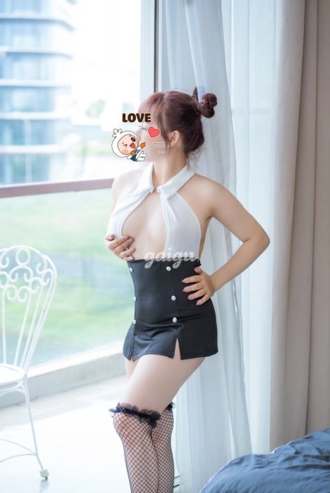 660248.jpg