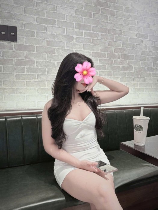 z7322328649210_dd1ad2c64d03995b5c13a0952bbd1f9a.jpg