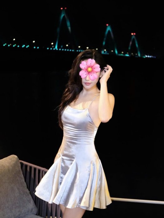 z7322328764305_b186d701fac307c2f4c037d549e7f9c0.jpg
