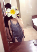 IMG_2766.png