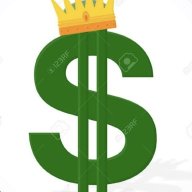 Money.maker